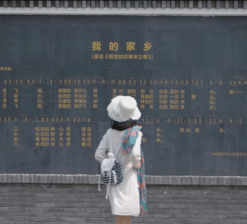 &#24320;&#20113;&#25163;&#26426;