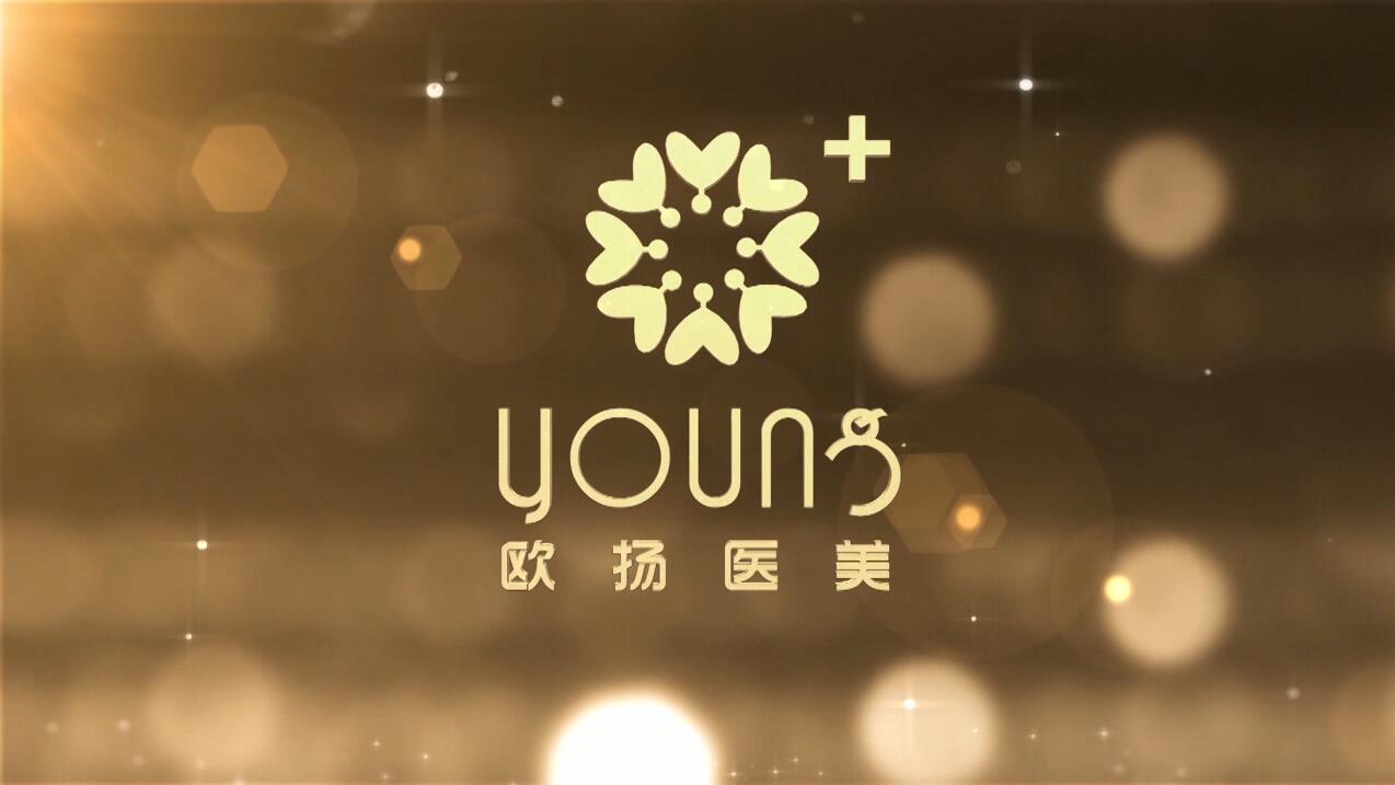 &#24320;&#20113;&#25163;&#26426;