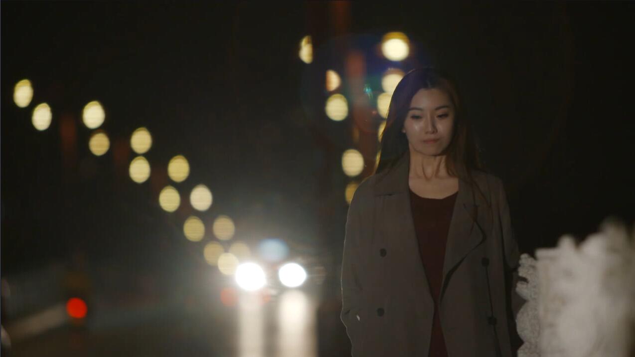 &#24320;&#20113;&#25163;&#26426;