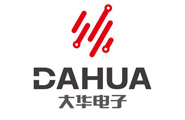&#24320;&#20113;&#25163;&#26426;