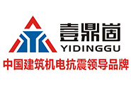 &#24320;&#20113;&#25163;&#26426;