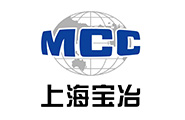 &#24320;&#20113;&#25163;&#26426;