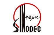 &#24320;&#20113;&#25163;&#26426;