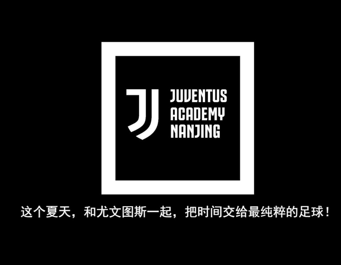 &#24320;&#20113;&#25163;&#26426;