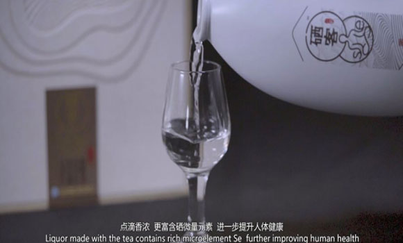 &#24320;&#20113;&#25163;&#26426;