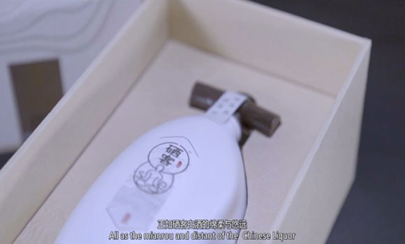 &#24320;&#20113;&#25163;&#26426;