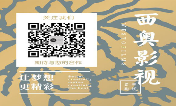&#24320;&#20113;&#25163;&#26426;