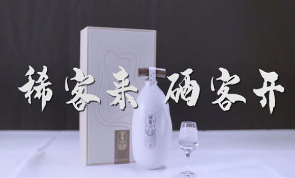&#24320;&#20113;&#25163;&#26426;