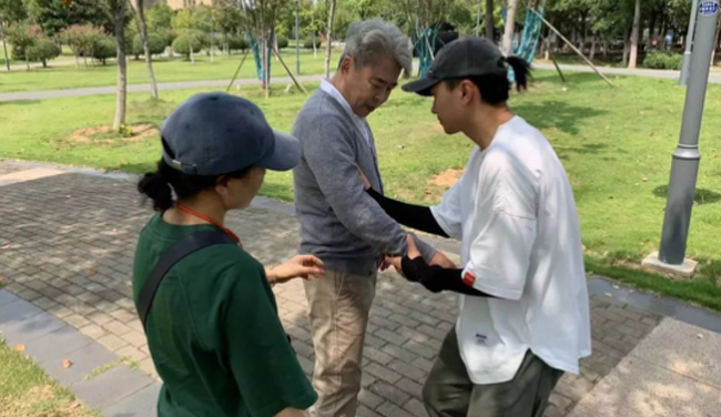 &#24320;&#20113;&#25163;&#26426;